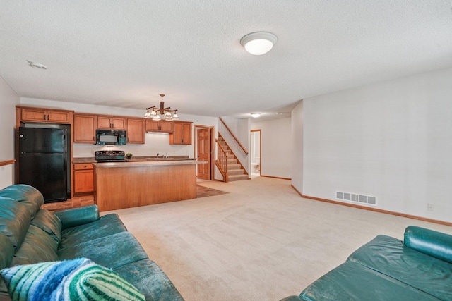 8981 Coffman Path, Inver Grove Heights, MN 55076 - photo 40