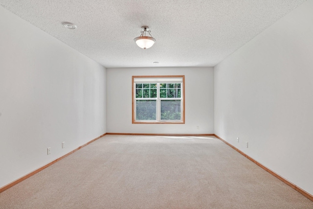 8981 Coffman Path, Inver Grove Heights, MN 55076 - photo 41