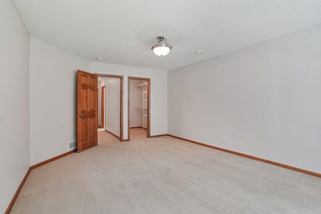 8981 Coffman Path, Inver Grove Heights, MN 55076 - photo 42