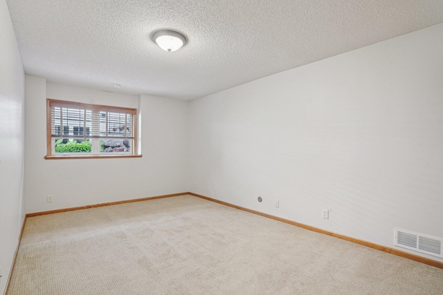 8981 Coffman Path, Inver Grove Heights, MN 55076 - photo 43