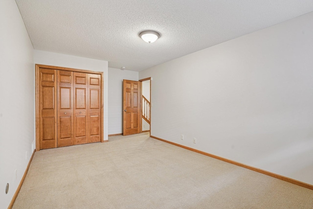 8981 Coffman Path, Inver Grove Heights, MN 55076 - photo 44