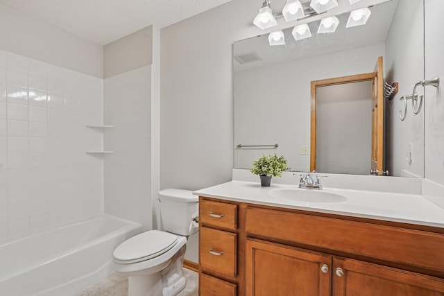 8981 Coffman Path, Inver Grove Heights, MN 55076 - photo 45