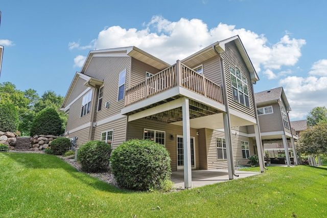 8981 Coffman Path, Inver Grove Heights, MN 55076 - photo 46