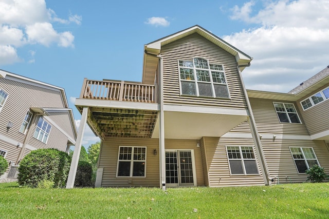 8981 Coffman Path, Inver Grove Heights, MN 55076 - photo 47