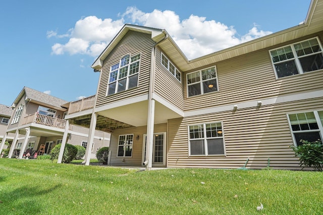 8981 Coffman Path, Inver Grove Heights, MN 55076 - photo 48