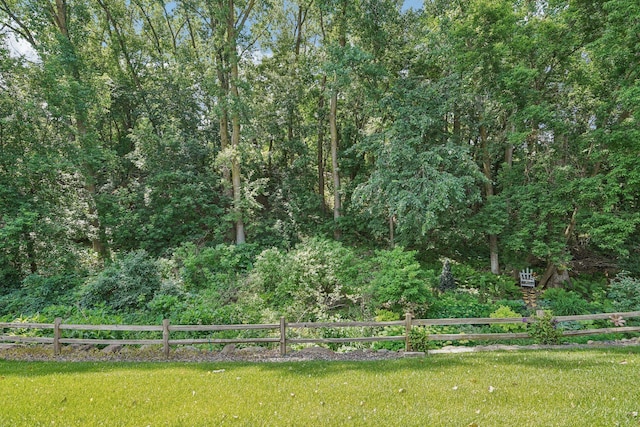 8981 Coffman Path, Inver Grove Heights, MN 55076 - photo 51