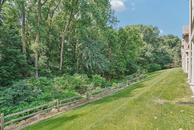 8981 Coffman Path, Inver Grove Heights, MN 55076 - photo 52