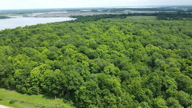 TBD 355th St, Rush Lake Twp, MN 56576