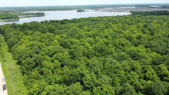 TBD 355th St, Rush Lake Twp, MN 56576