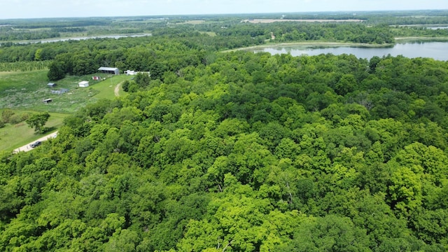 TBD 355th St, Rush Lake Twp, MN 56576