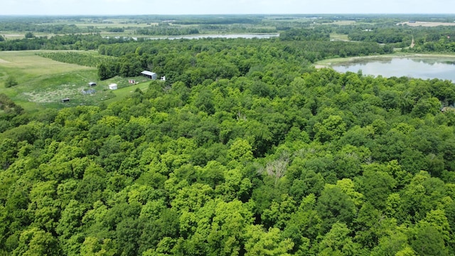 TBD 355th St, Rush Lake Twp, MN 56576
