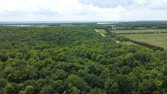 TBD 355th St, Rush Lake Twp, MN 56576