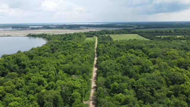 TBD 355th St, Rush Lake Twp, MN 56576