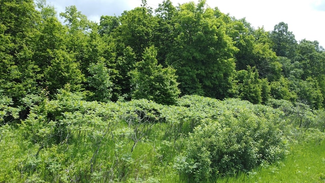 TBD 355th St, Rush Lake Twp, MN 56576