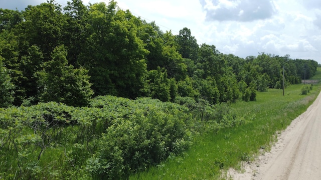 TBD 355th St, Rush Lake Twp, MN 56576