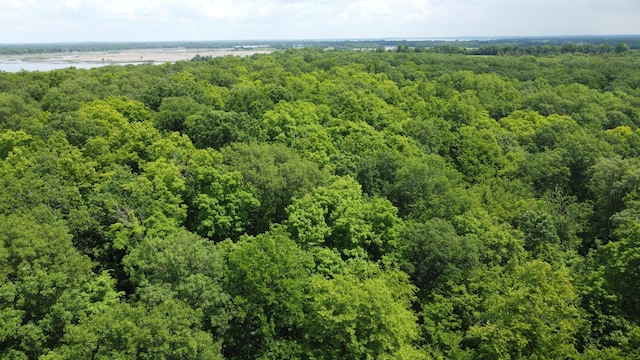 TBD 355th St, Rush Lake Twp, MN 56576