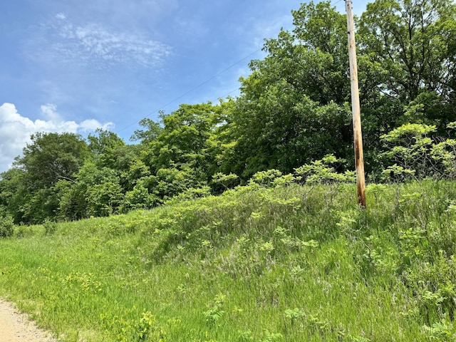 TBD 355th St, Rush Lake Twp, MN 56576