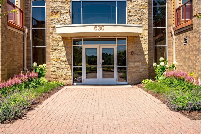 630 Main St N Unit 411, Stillwater, MN 55082 - photo 4