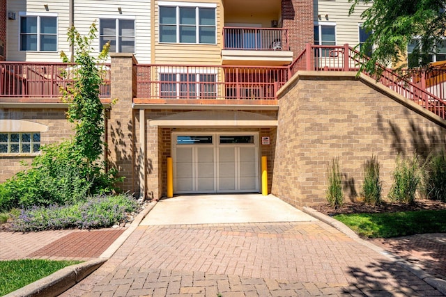 630 Main St N Unit 411, Stillwater, MN 55082 - photo 5