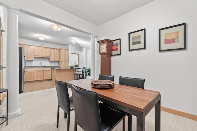 630 Main St N Unit 411, Stillwater, MN 55082 - photo 15