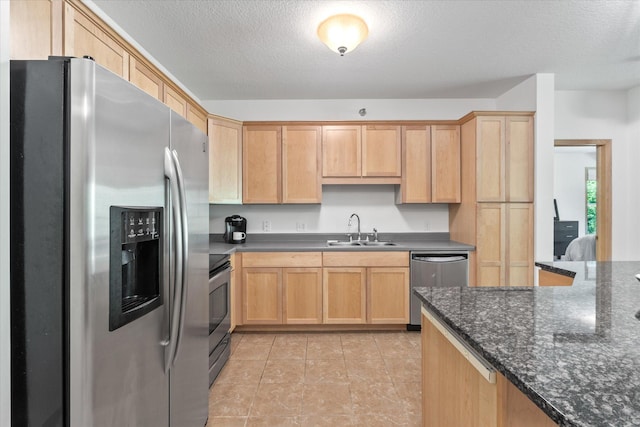 630 Main St N Unit 411, Stillwater, MN 55082 - photo 6