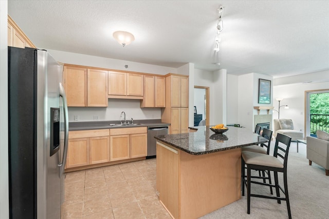 630 Main St N Unit 411, Stillwater, MN 55082 - photo 7