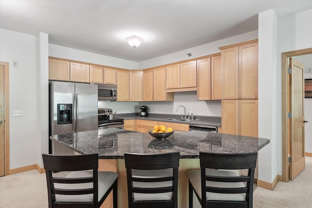 630 Main St N Unit 411, Stillwater, MN 55082 - photo 8