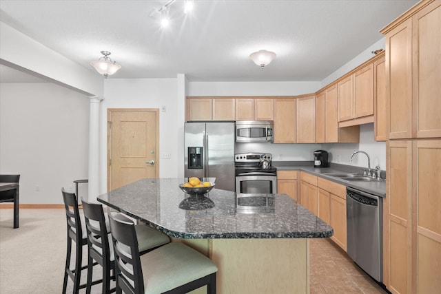 630 Main St N Unit 411, Stillwater, MN 55082 - photo 9