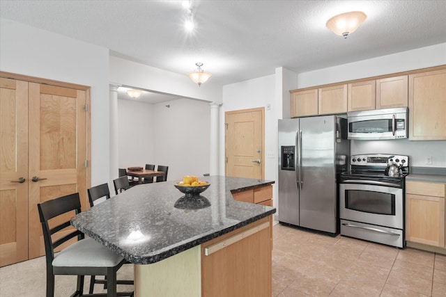 630 Main St N Unit 411, Stillwater, MN 55082 - photo 10