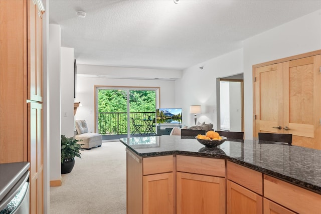 630 Main St N Unit 411, Stillwater, MN 55082 - photo 11