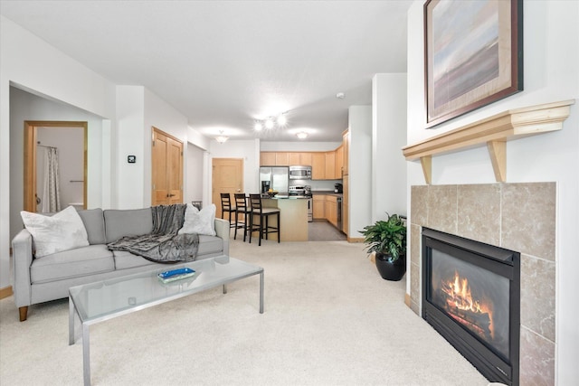 630 Main St N Unit 411, Stillwater, MN 55082 - photo 21