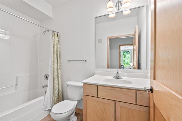 630 Main St N Unit 411, Stillwater, MN 55082 - photo 22