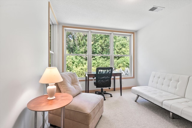 630 Main St N Unit 411, Stillwater, MN 55082 - photo 24