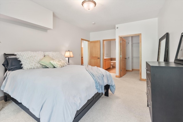 630 Main St N Unit 411, Stillwater, MN 55082 - photo 29