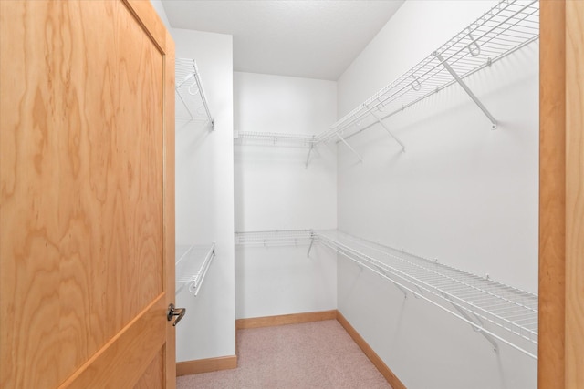 630 Main St N Unit 411, Stillwater, MN 55082 - photo 30