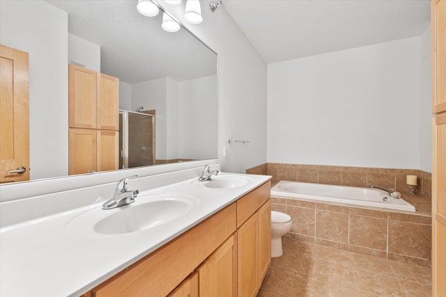 630 Main St N Unit 411, Stillwater, MN 55082 - photo 31