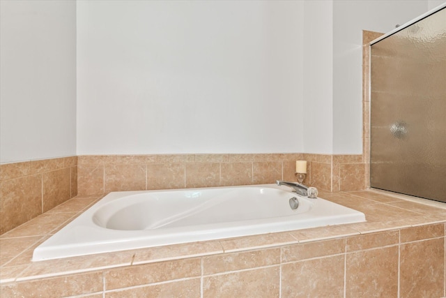 630 Main St N Unit 411, Stillwater, MN 55082 - photo 32