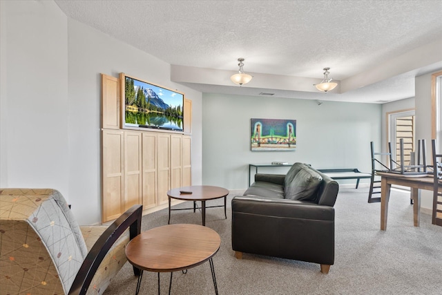 630 Main St N Unit 411, Stillwater, MN 55082 - photo 36