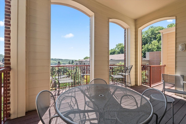 630 Main St N Unit 411, Stillwater, MN 55082 - photo 37