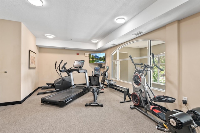 630 Main St N Unit 411, Stillwater, MN 55082 - photo 39