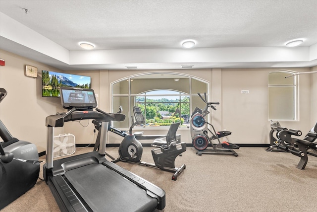 630 Main St N Unit 411, Stillwater, MN 55082 - photo 40