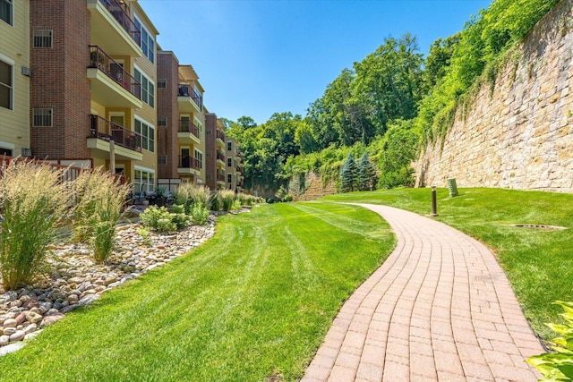 630 Main St N Unit 411, Stillwater, MN 55082 - photo 42