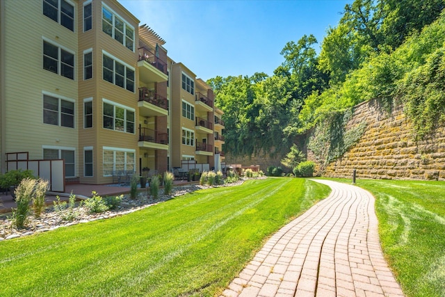 630 Main St N Unit 411, Stillwater, MN 55082 - photo 43