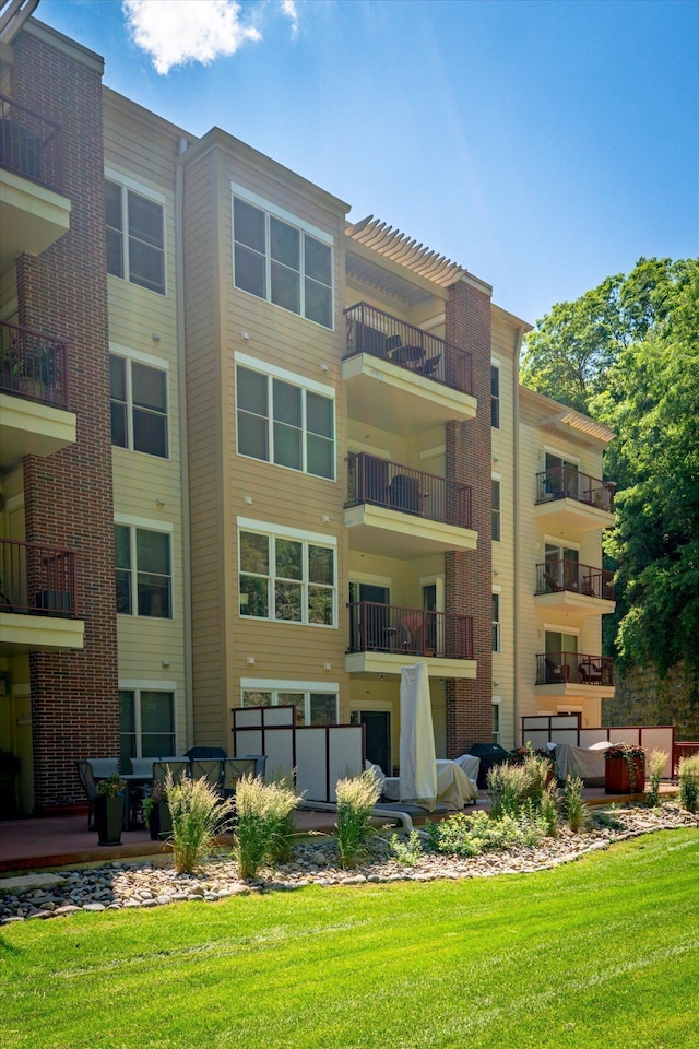 630 Main St N Unit 411, Stillwater, MN 55082 - photo 44