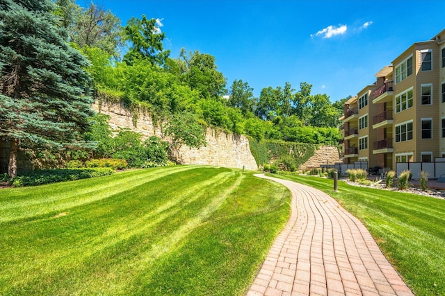 630 Main St N Unit 411, Stillwater, MN 55082 - photo 45