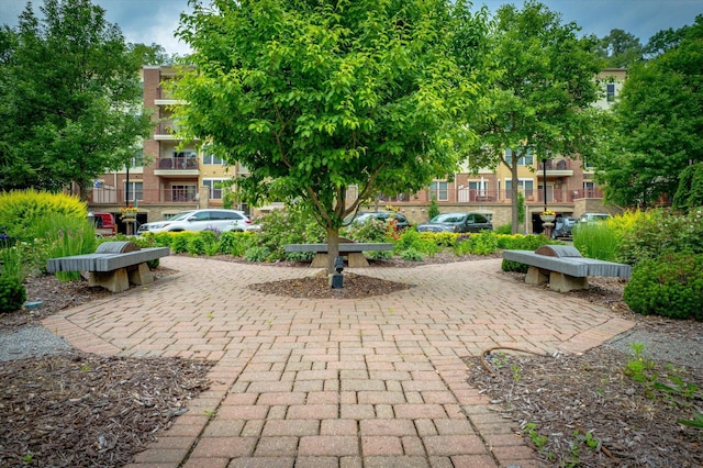 630 Main St N Unit 411, Stillwater, MN 55082 - photo 46