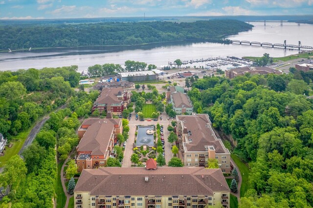 630 Main St N Unit 411, Stillwater, MN 55082 - photo 52