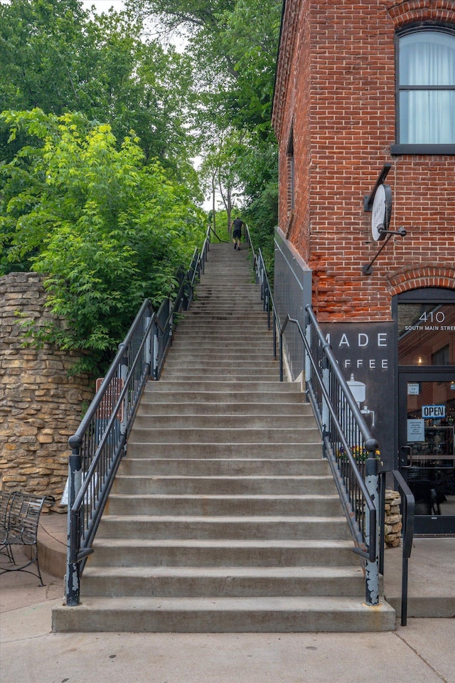 630 Main St N Unit 411, Stillwater, MN 55082 - photo 57