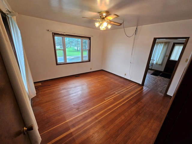 204 John St, Le Roy, MN 55951 - photo 2