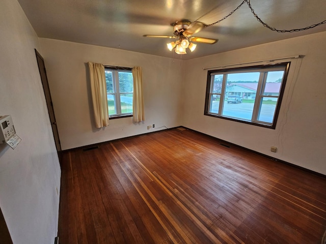 204 John St, Le Roy, MN 55951 - photo 3